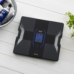 ヨドバシ.com - タニタ TANITA 体組成計インナースキャンデュアル RD