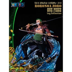 ヨドバシ.com - ユニークアートスタジオ ワンピース ログコレクション