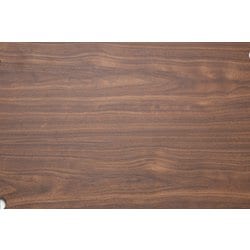 ヨドバシ.com - ヘリノックス Helinox オーバルテーブルトップ