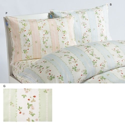 ヨドバシ.com - 東京西川 ウェッジウッド WEDGWOOD 掛けふとんカバー