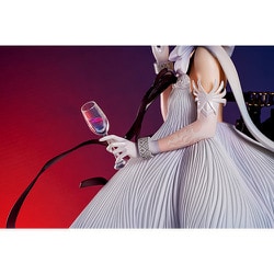 ヨドバシ.com - 東京フィギュア Zas M21 ホワイトクイーン Ver