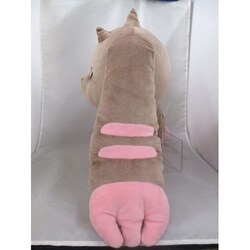 ヨドバシ.com - 三英貿易 デジモンテイマーズ もちふわクッション