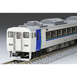 ヨドバシ.com - トミックス TOMIX 98693 [Nゲージ キハ183系特急