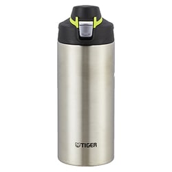 ヨドバシ.com - タイガー TIGER ステンレスボトル SAHARA COOL（サハラ