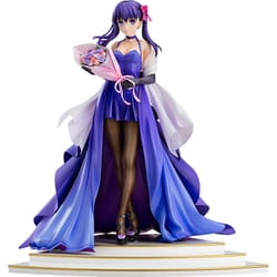 ヨドバシ.com - グッドスマイルカンパニー Good Smile Company Fate
