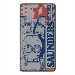 ヨドバシ.com - キャラバン caravan キャラクターグッズ ガールズ