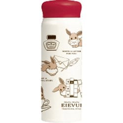 ヨドバシ.com - カミオジャパン KAMIO JAPAN キャラクターグッズ