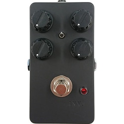 ヨドバシ.com - Zahnrad by nature sound ディストーション INVERSION