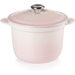 ヨドバシ.com - ル・クルーゼ Le Creuset ココット・エブリィ 20