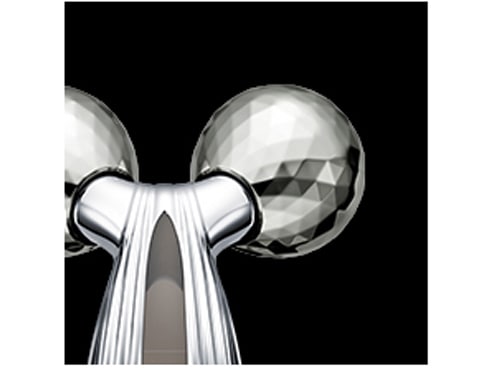 ヨドバシ.com - リファ ReFa ReFa CARAT RAY（リファ カラット レイ