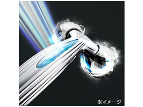 ヨドバシ.com - リファ ReFa フェイスローラー ReFa CARAT RAY FACE