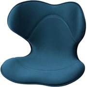 ヨドバシ.com - Style スタイル Style Dr.CHAIR Plus（スタイル