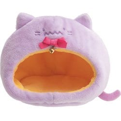 ヨドバシ.com - サンエックス San-X MY79001 すみっコぐらし ねこねこ