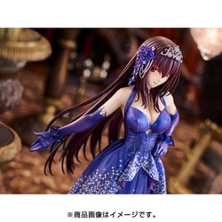 ヨドバシ.com - キューズQ quesQ Fate/Grand Order ランサー／スカサハ