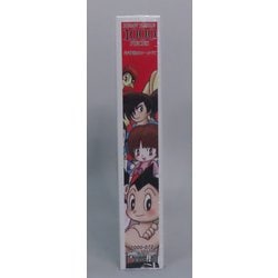 ヨドバシ.com - キューティーズ 1000-072 手塚治虫ワールド 手塚治虫