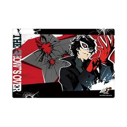 ヨドバシ.com - ブシロード ブシロード ラバーマットコレクション Vol