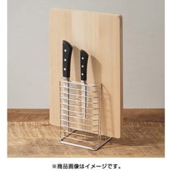 ヨドバシ.com - 貝印 KAI 包丁 & まな板スタンド AP0534 通販【全品