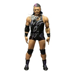 ヨドバシ.com - Super7 スーパーセブン アルティメイト 7インチ