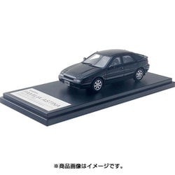 ヨドバシ.com - ハイストーリー HS271BK マツダ ファミリア アスティナ