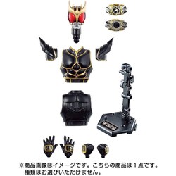 ヨドバシ.com - バンダイキャンディ SO-DO CHRONICLE 仮面ライダー