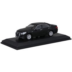 ヨドバシ.com - 京商 KYOSHO KS07042CRBK 1/64 トヨタ クラウン