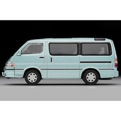 ヨドバシ.com - トミーテック TOMYTEC LV-N216b 1/64 トヨタ