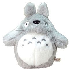 ヨドバシ.com - サンアロー となりのトトロ ぬいぐるみ 大トトロ S