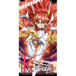ヨドバシ.com - Y Line 戦姫絶唱シンフォギアXD UNLIMITED スポーツ
