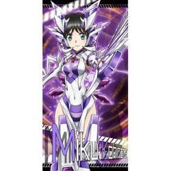 ヨドバシ.com - Y Line 戦姫絶唱シンフォギアXD UNLIMITED スポーツ