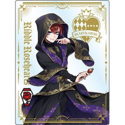 ヨドバシ.com - スケーター ディズニー ツイステッドワンダーランド