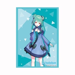 ヨドバシ.com - ブシロード ブシロードスリーブコレクション ハイ