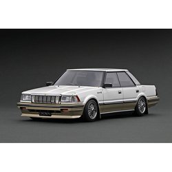 ヨドバシ.com - イグニッションモデル ignition model IG2056 1/18