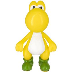 ヨドバシ.com - 三英貿易 FCM-021 スーパーマリオ フィギュア