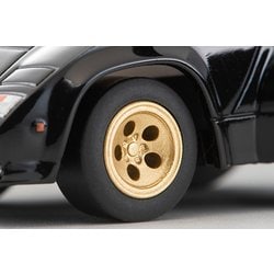 ヨドバシ.com - トミーテック TOMYTEC チョロQ zero Z71a