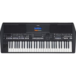 ヨドバシ.com - ヤマハ YAMAHA 電子キーボード PORTATONE