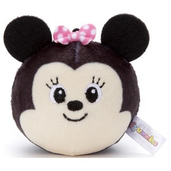 ヨドバシ.com - タカラトミーアーツ TAKARATOMY A.R.T.S ディズニー