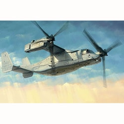 ヨドバシ.com - ホビーボス HOBBY BOSS 81769 MV-22 オスプレイ [1/48