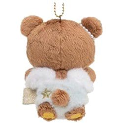 ヨドバシ.com - サンエックス San-X MY98001 リラックマ コリコグの