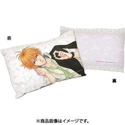 ヨドバシ.com - カーテン魂 BROTHERS CONFLICT（ブラザーズ