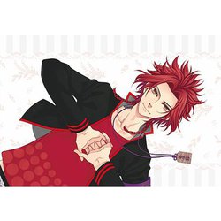 ヨドバシ.com - カーテン魂 BROTHERS CONFLICT（ブラザーズ