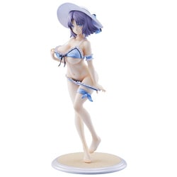 ヨドバシ.com - ウェーブ WAVE 閃乱カグラ SHINOVI MASTER -東京妖魔篇