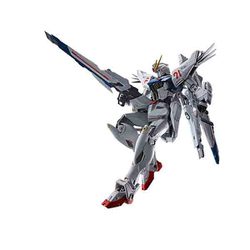 ヨドバシ.com - バンダイスピリッツ METAL BUILD (メタルビルド