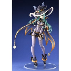 ヨドバシ.com - ベルファイン デート・ア・ライブ 七罪（なつみ