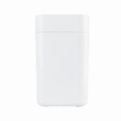 ヨドバシ.com - トーニュー townew townew スマートトラッシュボックス