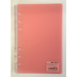 ヨドバシ.com - エイチ・エス HS システム手帳リフィル 保管用