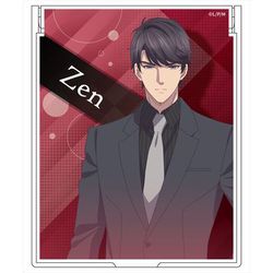 ヨドバシ.com - コンテンツシード 恋とプロデューサー～EVOL×LOVE