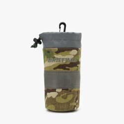 ヨドバシ.com - ブリーフィングゴルフ BRIEFING GOLF BRG191G24 BOTTLE