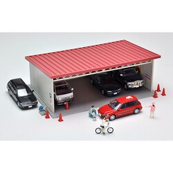 ヨドバシ.com - トミーテック TOMYTEC トミカラマヴィンテージ07a 1/64