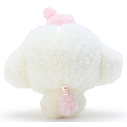 ヨドバシ.com - サンリオ Sanrio こぎみゅん マスコットホルダー