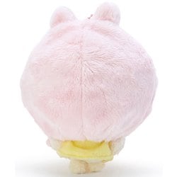ヨドバシ.com - サンリオ Sanrio こぎみゅん マスコットホルダー